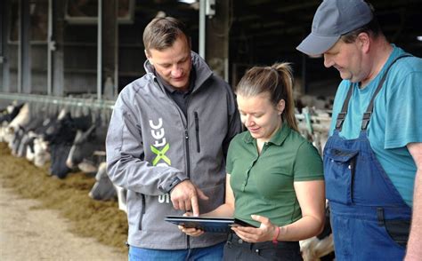smaxtec in turkey|smaXtec: Early detection for dairy cows with bolus technology.